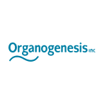 Organogenesis Holdings Inc. Class A Share Price